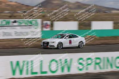 media/Mar-11-2023-Extreme Speed (Sat) [[70d60b8a7c]]/Blue Group/Session 4 (Speed Pan)/